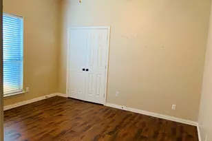 1804 Lake Texoma Cir, Allen, TX 75002 - Photo 23