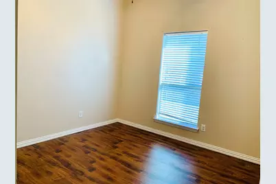 1804 Lake Texoma Circle, Allen, TX 75002 - Photo 21