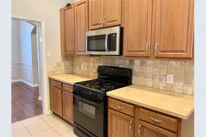 1804 Lake Texoma Circle, Allen, TX 75002 - Photo 13