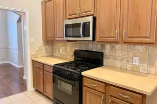 1804 Lake Texoma Cir, Allen, TX 75002 - Photo 13