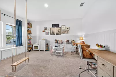 402 Kiowa Drive W, Gainesville, TX 76240 - Photo 17