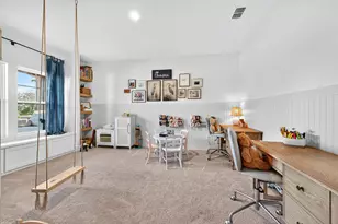 402 Kiowa Dr W, Gainesville, TX 76240 - Photo 17