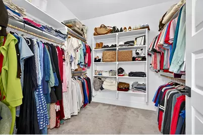 402 Kiowa Drive W, Gainesville, TX 76240 - Photo 23