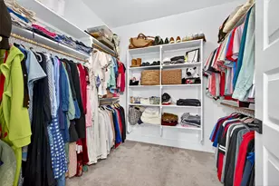 402 Kiowa Dr W, Gainesville, TX 76240 - Photo 23