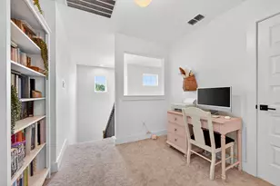 402 Kiowa Dr W, Gainesville, TX 76240 - Photo 25