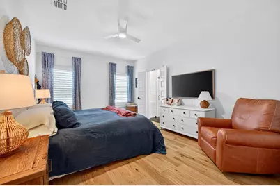 402 Kiowa Drive W, Gainesville, TX 76240 - Photo 19