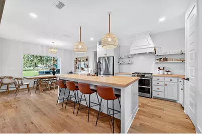 402 Kiowa Drive W, Gainesville, TX 76240 - Photo 15