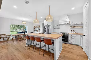 402 Kiowa Dr W, Gainesville, TX 76240 - Photo 15