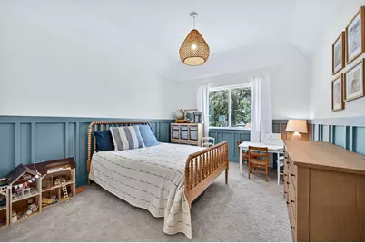 402 Kiowa Drive W, Gainesville, TX 76240 - Photo 27