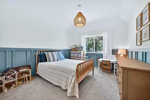 402 Kiowa Dr W, Gainesville, TX 76240 - Photo 27