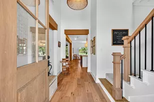 402 Kiowa Dr W, Gainesville, TX 76240 - Photo 7