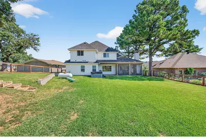 402 Kiowa Drive W, Gainesville, TX 76240 - Photo 35