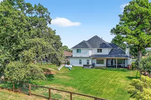 402 Kiowa Dr W, Gainesville, TX 76240 - Photo 37