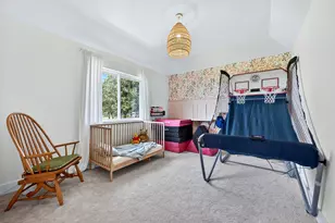 402 Kiowa Dr W, Gainesville, TX 76240 - Photo 29