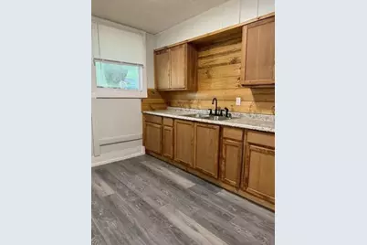 1837 W Houston Street, Paris, TX 75460 - Photo 11