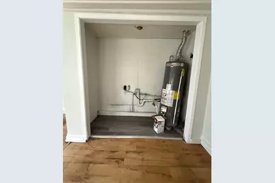 1837 W Houston Street, Paris, TX 75460 - Photo 15