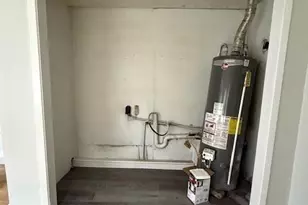 1837 W Houston St, Paris, TX 75460 - Photo 15