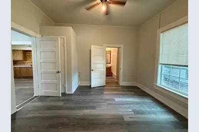 1837 W Houston Street, Paris, TX 75460 - Photo 17