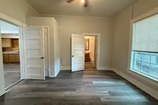 1837 W Houston St, Paris, TX 75460 - Photo 17