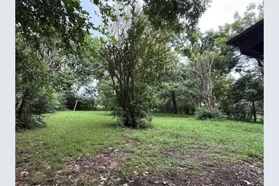 1837 W Houston Street, Paris, TX 75460 - Photo 21