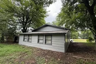 1837 W Houston St, Paris, TX 75460 - Photo 19