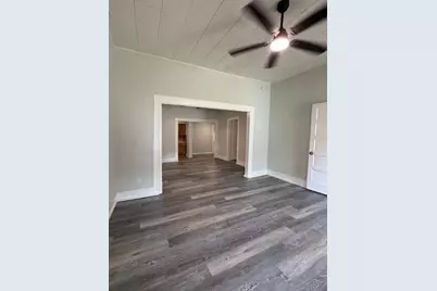 1837 W Houston Street, Paris, TX 75460 - Photo 5