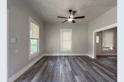 1837 W Houston Street, Paris, TX 75460 - Photo 9