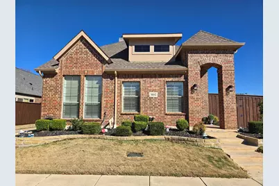 1800 Lancaster, Allen, TX 75013 - Photo 1