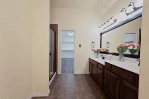 1800 Lancaster, Allen, TX 75013 - Photo 9