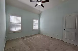 1800 Lancaster, Allen, TX 75013 - Photo 13