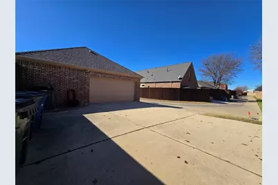 1800 Lancaster, Allen, TX 75013 - Photo 19
