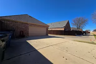 1800 Lancaster, Allen, TX 75013 - Photo 19