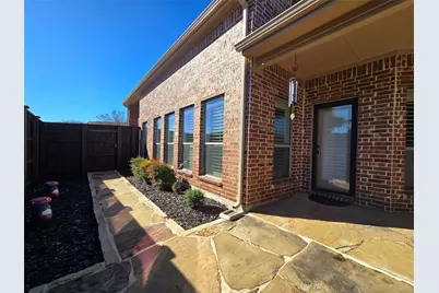 1800 Lancaster, Allen, TX 75013 - Photo 17