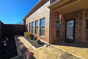 1800 Lancaster, Allen, TX 75013 - Photo 17