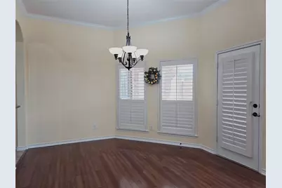 1800 Lancaster, Allen, TX 75013 - Photo 5