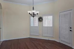 1800 Lancaster, Allen, TX 75013 - Photo 5