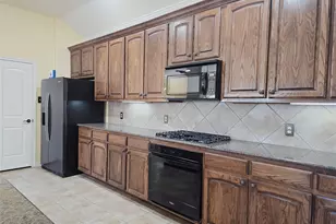 1800 Lancaster, Allen, TX 75013 - Photo 7