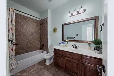 1800 Lancaster, Allen, TX 75013 - Photo 15