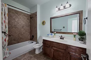 1800 Lancaster, Allen, TX 75013 - Photo 15