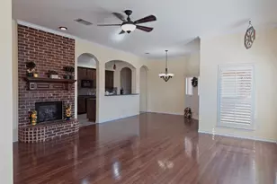 1800 Lancaster, Allen, TX 75013 - Photo 3