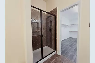 1800 Lancaster, Allen, TX 75013 - Photo 11