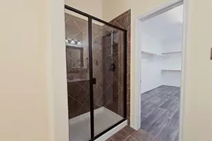 1800 Lancaster, Allen, TX 75013 - Photo 11