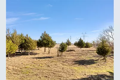261 N North Star Road, Fate, TX 75132 - Photo 5