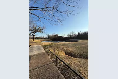 39291 Cedar Trail, Whitney, TX 76692 - Photo 5