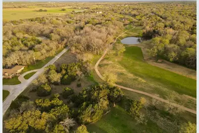 39291 Cedar Trail, Whitney, TX 76692 - Photo 3