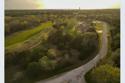 39291 Cedar Trail, Whitney, TX 76692 - Photo 1