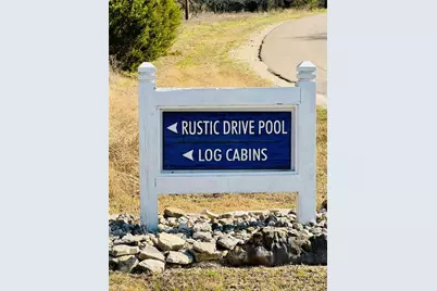 39291 Cedar Trail, Whitney, TX 76692 - Photo 13