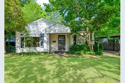 831 17th Street SE, Paris, TX 75460 - Photo 11