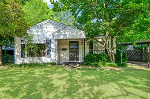 831 17th St SE, Paris, TX 75460 - Photo 11