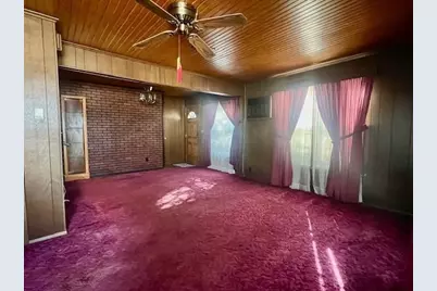 831 17th Street SE, Paris, TX 75460 - Photo 9